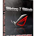 Windows 7 ROG Rampage Free Download