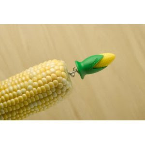 Corn Holders