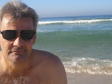 Minha foto
