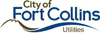 City of Fort Collins Utilities