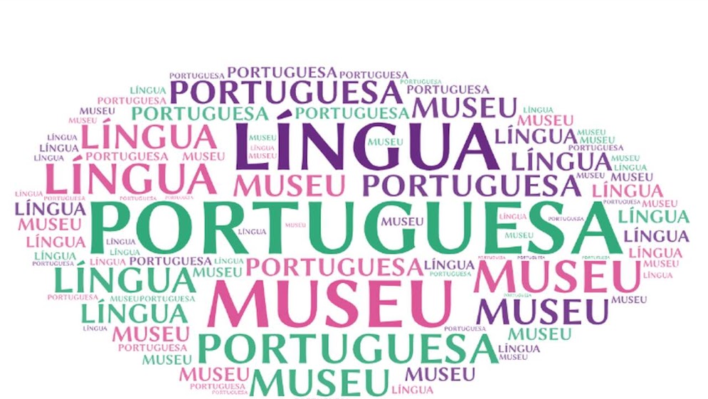 Férias no Museu da Língua Portuguesa tem Brincadeiras Musicais a partir de 9 de janeiro