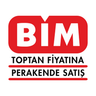 bim katalog broşür kampanya ve fırsatlar 2021 haftanın ürünleri iletişim