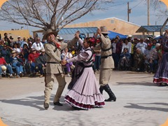 P3120817 P3120817