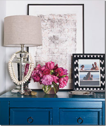 peacock nate berkus sis