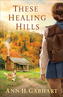 http://rusticreadinggal.blogspot.com/2017/09/review-these-healing-hills-by-ann-h.html