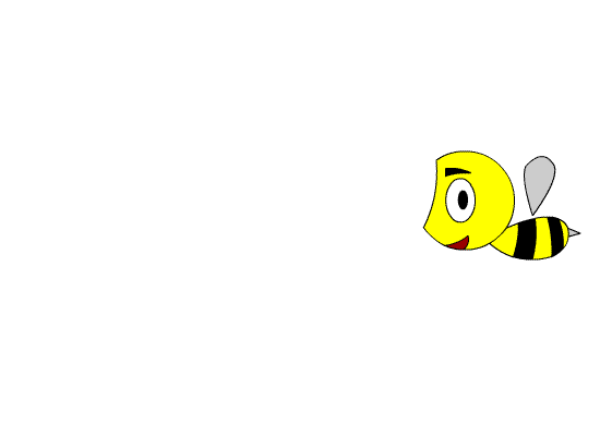 Gambar Animasi