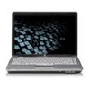 Notebook HP Pavilion dv4-1235br