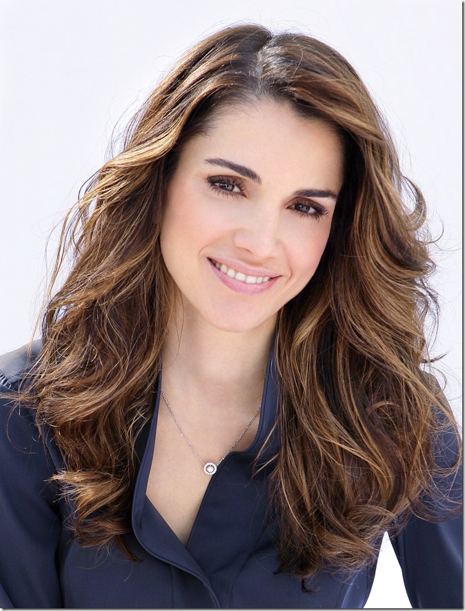 queen_rania