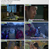 Rooftop Prince  (korea) 360p