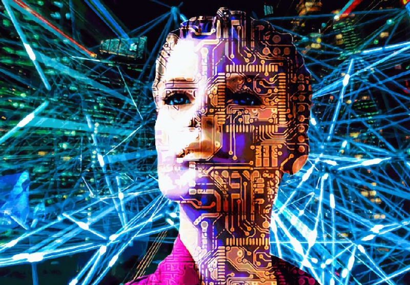 El futuro de la inteligencia artificial