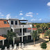  Resort Bonaire - last minute bonaire