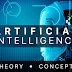 About Online Courses in Artificial Intelligence