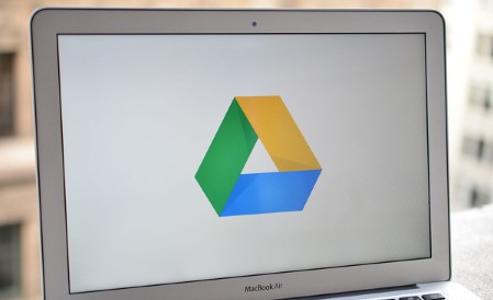 google drive google drive