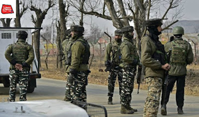 encounter in kashmir,encounter in pulwama,encounter in srinagar,jammu and kashmir,millitants killed in kashmir,3 terrorists killed in jammu and kashmir,jammu and kashmir encounter,encounter in jammu and kashmir,encounters in jammu and kashmir,kashmir encounter,terrorists killed in srinagar,encounter,encounter in jammu and kahsmir,clashes in srinagar during encounter,3 injured in srinagar encounter,terrorist encounter in kashmir,pulwama encounter in jammu,militant attack in srinagar