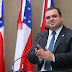 Presidente da Aleam, Roberto Cidade, faz balanço dos primeiros 100 dias da 20ª Legislatura