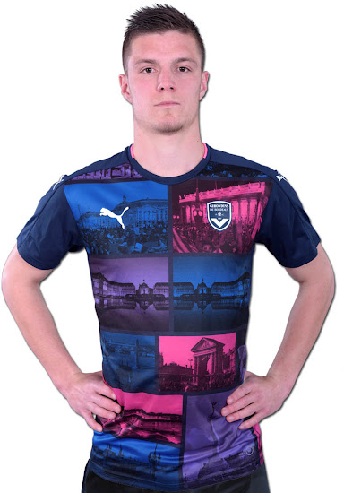 http://www.soccer777.hk/bordeaux-jersey-201617-away-green-soccer-shirt-p-11283.html