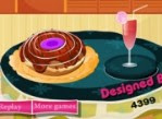 decor the donut game