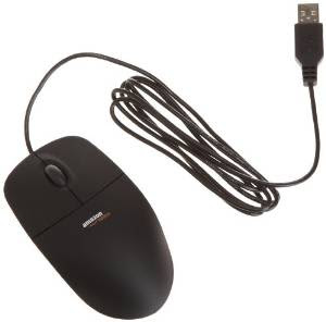 Best Mouse Sells For PC