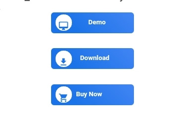 [SVG ICON] Demo-Download and Buy Button For Blogger.