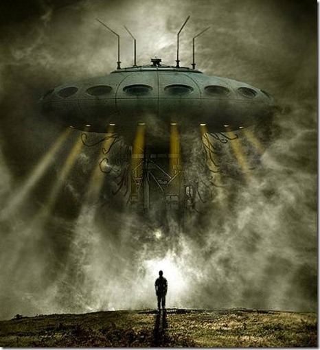 abduccion_ovni