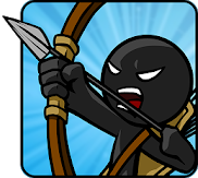 Stick War: Legacy Apk Mod Unlimited Money for android