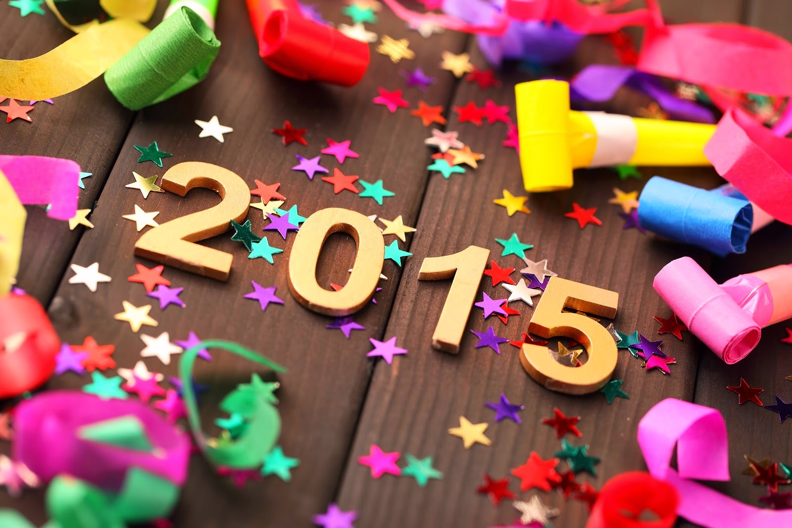 happy-new-year-images-2015