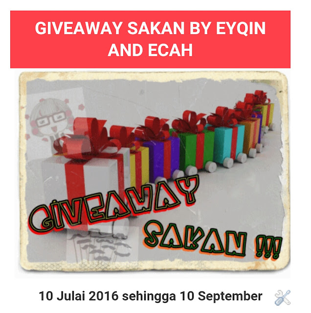 http://mrsteddybearlover.blogspot.my/2016/07/giveaway-sakan-by-eyqin-and-ecah.html?m=1