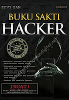 Buku Sakti Hacker