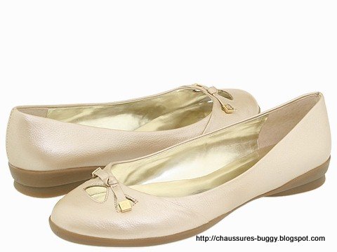 Chaussures buggy:buggy-612827
