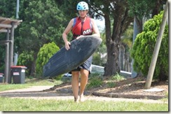 Waterski1