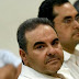 Former president of El Salvador sentenced to two years for bribery