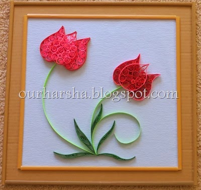 quilling-tulip (18)