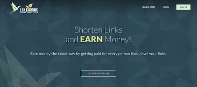 Earn Money Online At Home