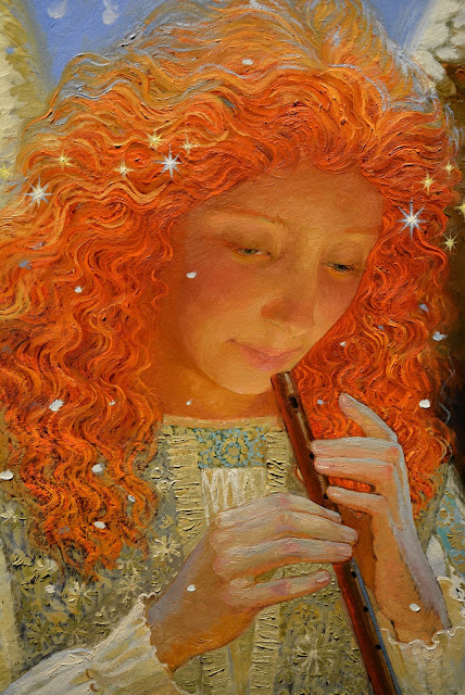 Victor Nizovtsev