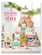 http://su-media.s3.amazonaws.com/media/catalogs/2015%20Holiday%20Catalog/20150901_HolidayMini_fr-FR.pdf