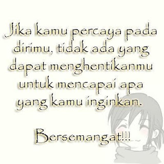 Gambar Kata Lucu Animasi Gerak Dp Bbm