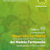   Inició ciclo de Conferencias sobre Desarrollo   Territorial a partir del Modelo Formoseño 