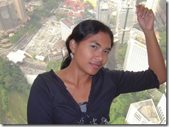 DSCN2681