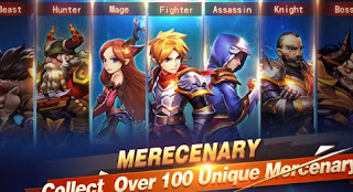 Game Android Offline Terbaik Sepanjang Masa  Game Android Offline Terbaik Sepanjang Masa