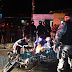 Violência: Mais uma execução em via pública em Parnaíba