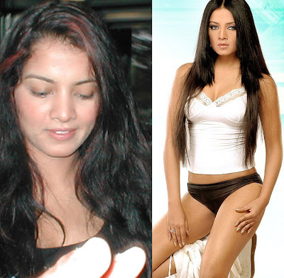 Celina Jaitley without Makeup, Celina Jaitley Hot Pics, Celina Jaitley Hot Pictures, Celina Jaitley Hot Hubs, Celina Jaitley Hot Scenes, Celina Jaitley Hot Photos, Celina Jaitley Hot Wallpapers, Without Makeup Actresses, Bollywood Cute Actress