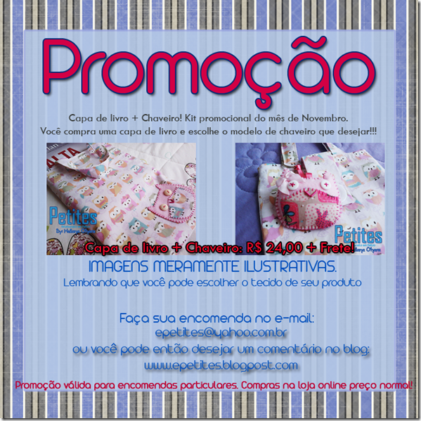 promocao