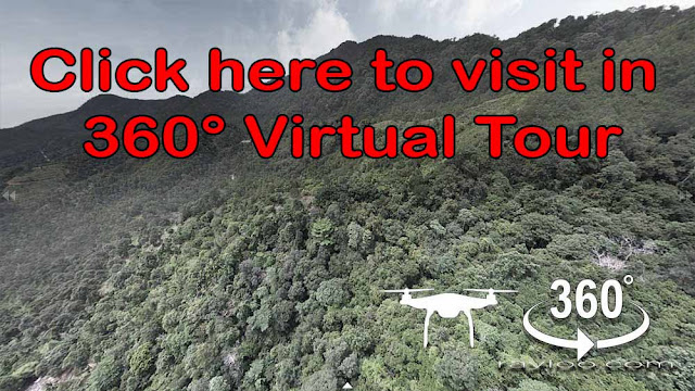 Click here for 360° Virtual Tour For Teluk Bahang Balik Pulau Durian Estate By Penang Raymond Loo 019-4107321