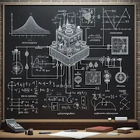 Ingeniería de control