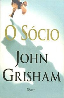 osócio osócio