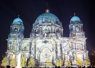 festival-lumieres-berlin-cathedrale-4