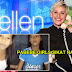 OMG! "Pabebe Girls" - Invited To The Ellen DeGeneres Show!