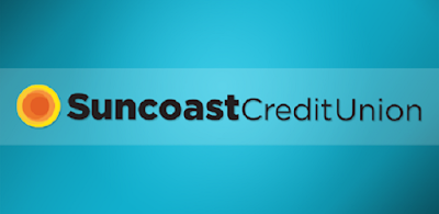 Suncoast Credit Union ATM Withdrawal Limit 2022