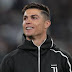 Portugal vs North Macedonia: I’m the boss – Cristiano Ronaldo declares