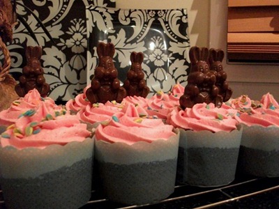 bunnies[4]
